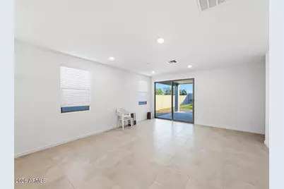 4119 W Monika Lane, San Tan Valley, AZ 85144 - Photo 8