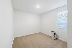 4119 W Monika Ln, San Tan Valley, AZ 85144 - Photo 18