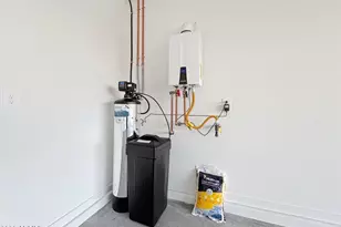 4119 W Monika Ln, San Tan Valley, AZ 85144 - Photo 22