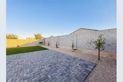 4119 W Monika Lane, San Tan Valley, AZ 85144 - Photo 26