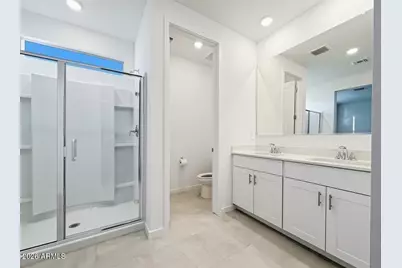 4119 W Monika Lane, San Tan Valley, AZ 85144 - Photo 10