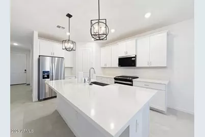 4119 W Monika Lane, San Tan Valley, AZ 85144 - Photo 4