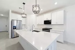 4119 W Monika Ln, San Tan Valley, AZ 85144 - Photo 4