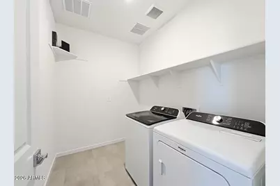 4119 W Monika Lane, San Tan Valley, AZ 85144 - Photo 14