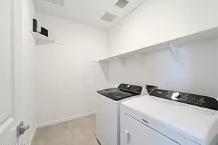 4119 W Monika Ln, San Tan Valley, AZ 85144 - Photo 14