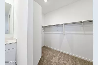 4119 W Monika Lane, San Tan Valley, AZ 85144 - Photo 12