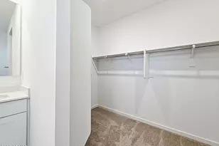 4119 W Monika Ln, San Tan Valley, AZ 85144 - Photo 12