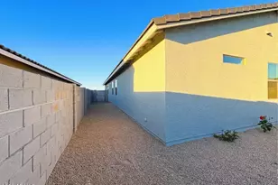 4119 W Monika Ln, San Tan Valley, AZ 85144 - Photo 24