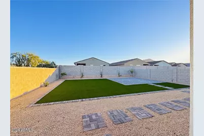 4119 W Monika Lane, San Tan Valley, AZ 85144 - Photo 28