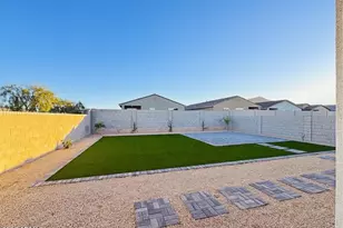 4119 W Monika Ln, San Tan Valley, AZ 85144 - Photo 28