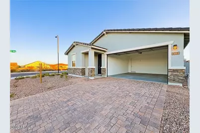 4119 W Monika Lane, San Tan Valley, AZ 85144 - Photo 1