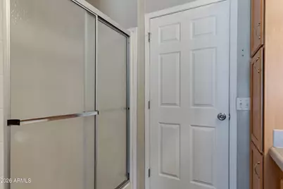 2200 N Delaware Drive #76, Apache Junction, AZ 85120 - Photo 20
