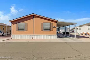 2200 N Delaware Dr, Apache Junction, AZ 85120 - Photo 2