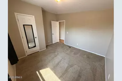 2200 N Delaware Drive #76, Apache Junction, AZ 85120 - Photo 14