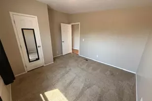 2200 N Delaware Dr, Apache Junction, AZ 85120 - Photo 14