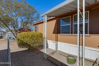 2200 N Delaware Drive #OFC, Apache Junction, AZ 85120 - Photo 28