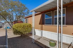 2200 N Delaware Dr, Apache Junction, AZ 85120 - Photo 28