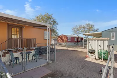 2200 N Delaware Drive #76, Apache Junction, AZ 85120 - Photo 24