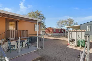 2200 N Delaware Dr, Apache Junction, AZ 85120 - Photo 24