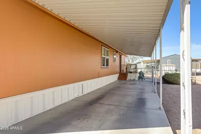 2200 N Delaware Drive #76, Apache Junction, AZ 85120 - Photo 22