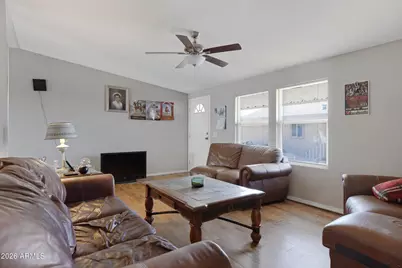 2200 N Delaware Drive #OFC, Apache Junction, AZ 85120 - Photo 8