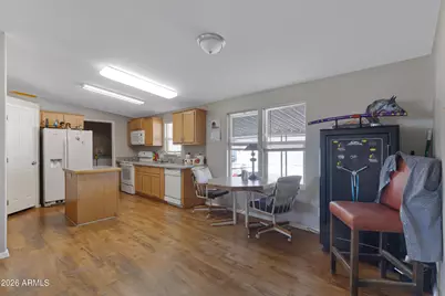 2200 N Delaware Drive #76, Apache Junction, AZ 85120 - Photo 12