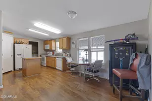 2200 N Delaware Dr, Apache Junction, AZ 85120 - Photo 12