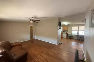 2200 N Delaware Dr, Apache Junction, AZ 85120 - Photo 8