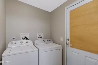 2200 N Delaware Drive #OFC, Apache Junction, AZ 85120 - Photo 22