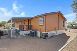 2200 N Delaware Dr, Apache Junction, AZ 85120 - Photo 26