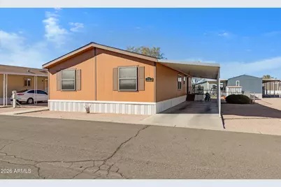 2200 N Delaware Drive #OFC, Apache Junction, AZ 85120 - Photo 4