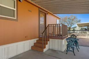 2200 N Delaware Dr, Apache Junction, AZ 85120 - Photo 24