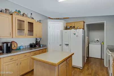 2200 N Delaware Drive #76, Apache Junction, AZ 85120 - Photo 10