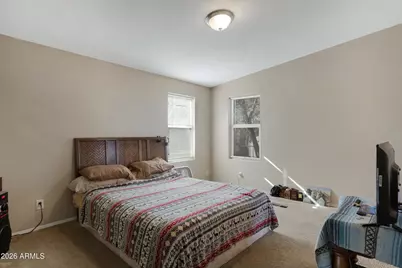 2200 N Delaware Drive #OFC, Apache Junction, AZ 85120 - Photo 18