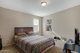 2200 N Delaware Dr, Apache Junction, AZ 85120 - Photo 18