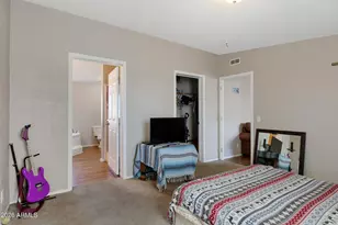 2200 N Delaware Dr, Apache Junction, AZ 85120 - Photo 18