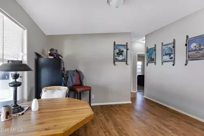 2200 N Delaware Drive #OFC, Apache Junction, AZ 85120 - Photo 12