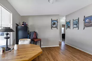 2200 N Delaware Dr, Apache Junction, AZ 85120 - Photo 12