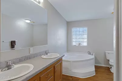 2200 N Delaware Drive #OFC, Apache Junction, AZ 85120 - Photo 20