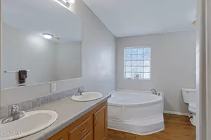 2200 N Delaware Dr, Apache Junction, AZ 85120 - Photo 20