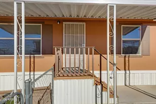 2200 N Delaware Dr, Apache Junction, AZ 85120 - Photo 6