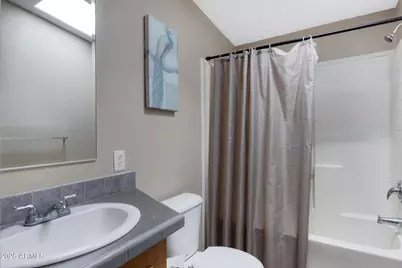 2200 N Delaware Drive #76, Apache Junction, AZ 85120 - Photo 16