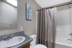 2200 N Delaware Dr, Apache Junction, AZ 85120 - Photo 16