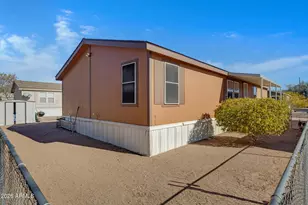 2200 N Delaware Dr, Apache Junction, AZ 85120 - Photo 26