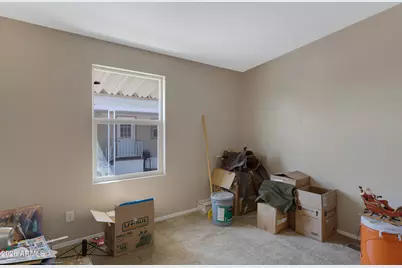 2200 N Delaware Drive #OFC, Apache Junction, AZ 85120 - Photo 16