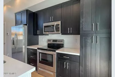 6060 E Baseline Road #113, Mesa, AZ 85206 - Photo 14