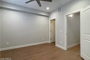 6060 E Baseline Rd, Mesa, AZ 85206 - Photo 46