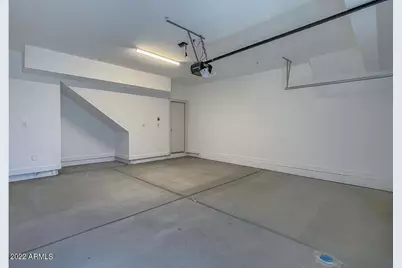 6060 E Baseline Road #113, Mesa, AZ 85206 - Photo 36