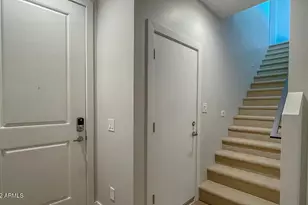 6060 E Baseline Rd, Mesa, AZ 85206 - Photo 38