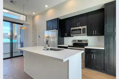 6060 E Baseline Road #113, Mesa, AZ 85206 - Photo 8